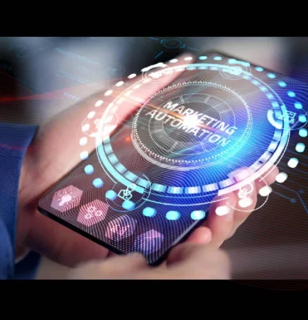 Will Digital Marketing Be Automated?