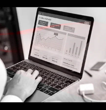 What Is My SEO Score? What Factors affect it?