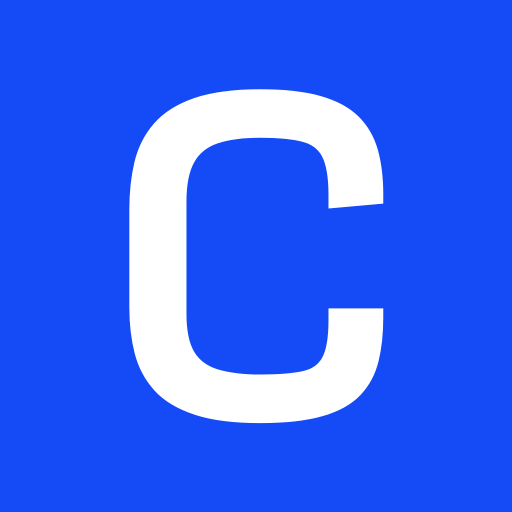 CureBytesAI